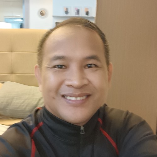 Cloyd V. profile photo