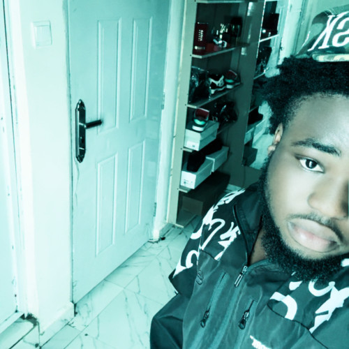 Ose b. profile photo