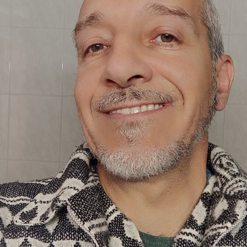 limon c. profile photo