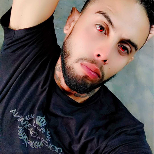 chriss c. profile photo
