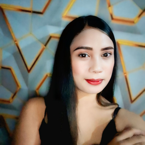 Yham  M. profile photo