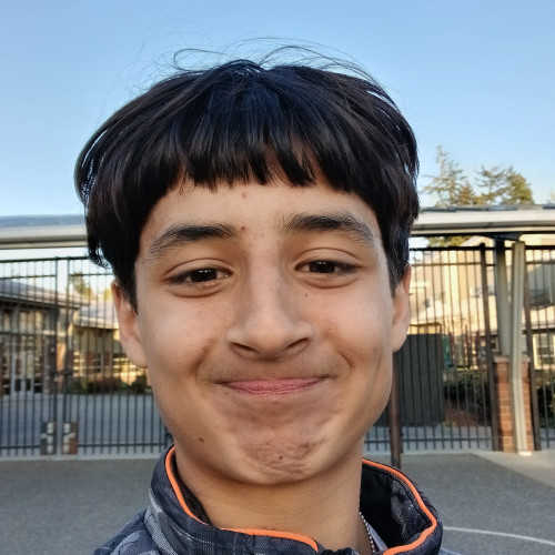 Joe V. profile photo