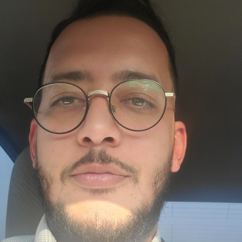 Ayoub n. profile photo