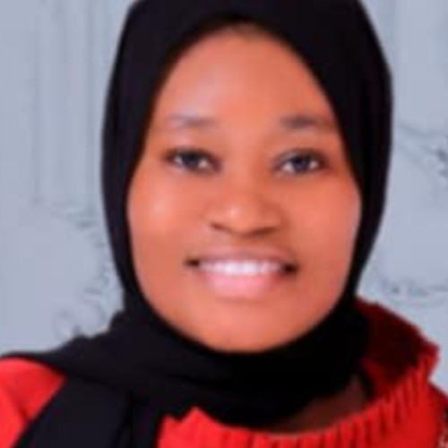 Hawa C.
