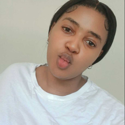 Slindile T. profile photo