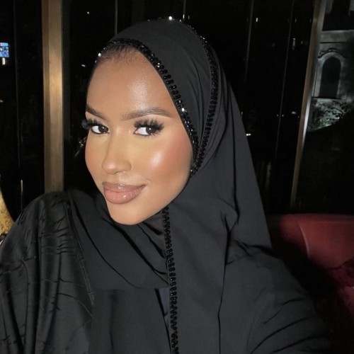 Adna  A. profile photo