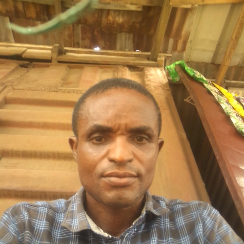 Joe O. profile photo