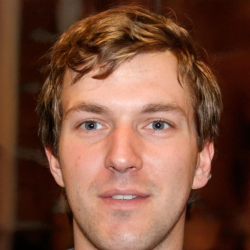 Axel z.