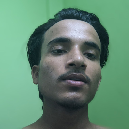 Sumit Y. profile photo
