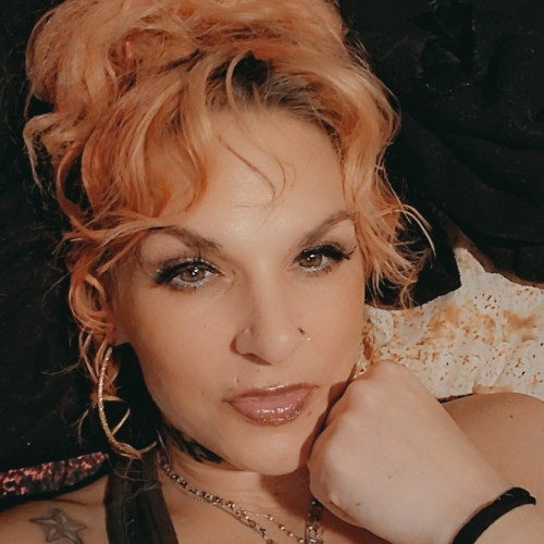 Stacey E. profile photo