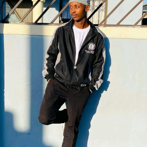 Onke  N. profile photo