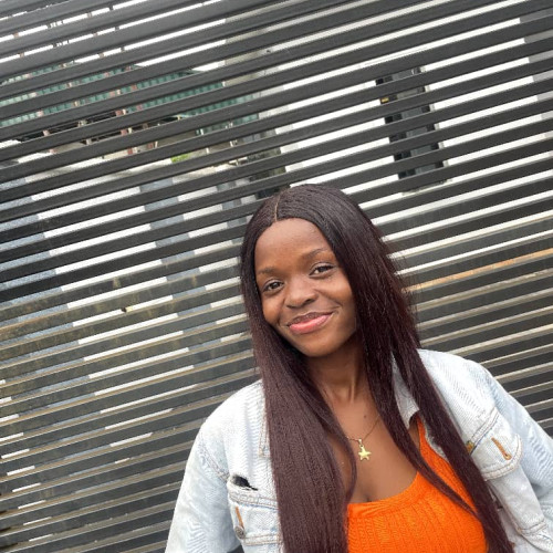 Agboire  G. profile photo