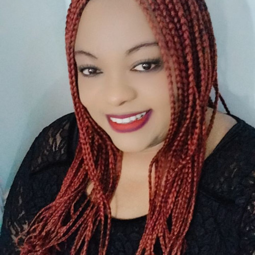 Pwausoko P. profile photo