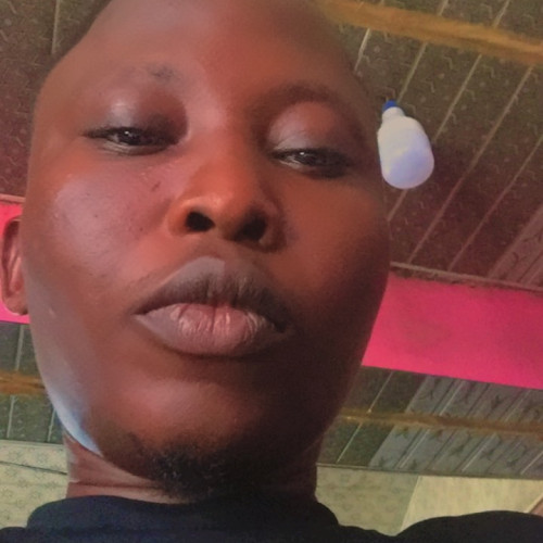 Dabiri  A. profile photo
