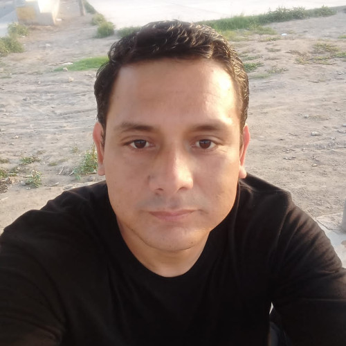 Jairol  P. profile photo