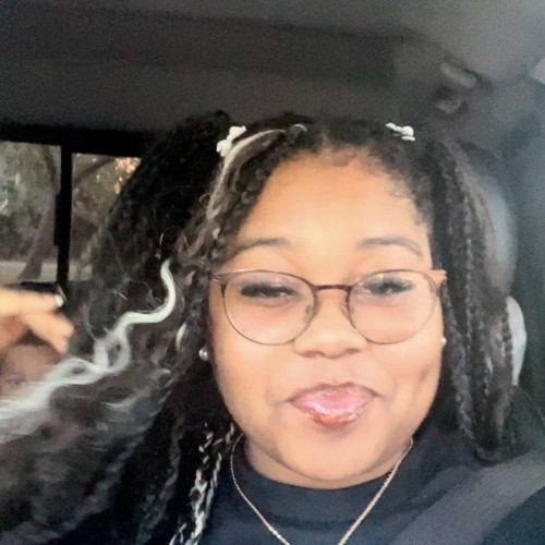 kori c.