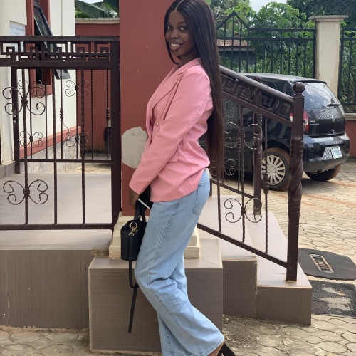 Jaena  E. profile photo