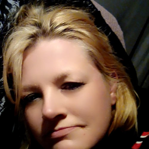 Donna C. profile photo