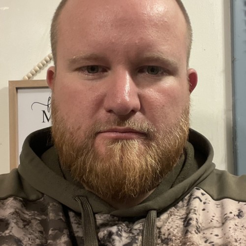 Matthew L.