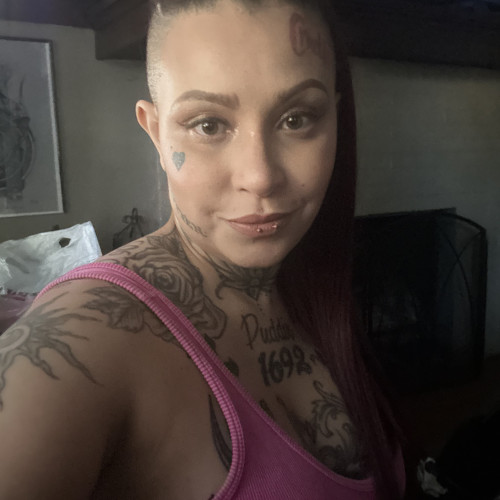 Juju S. profile photo