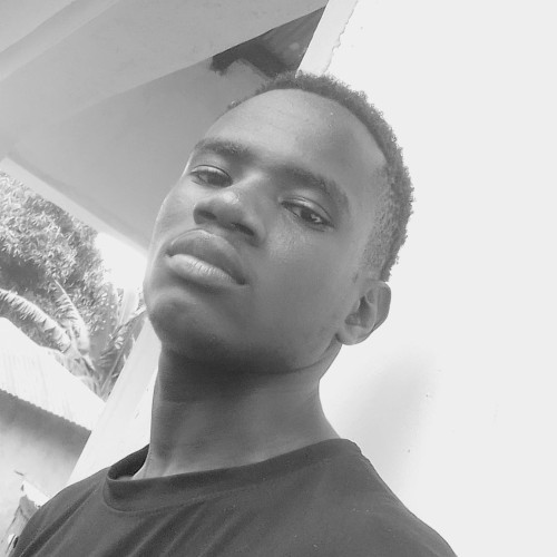 JAZI O. profile photo