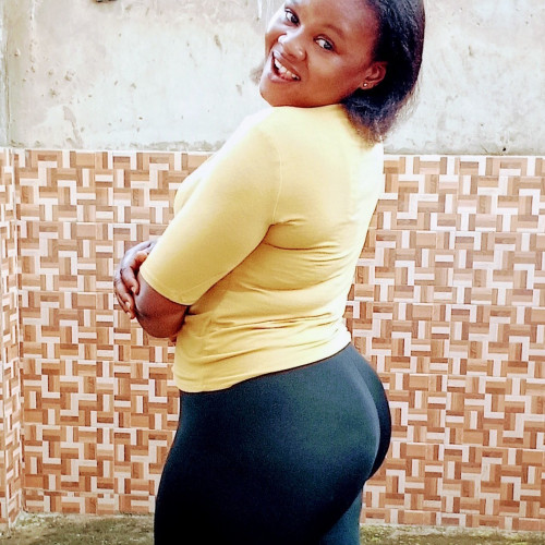 Faith N.