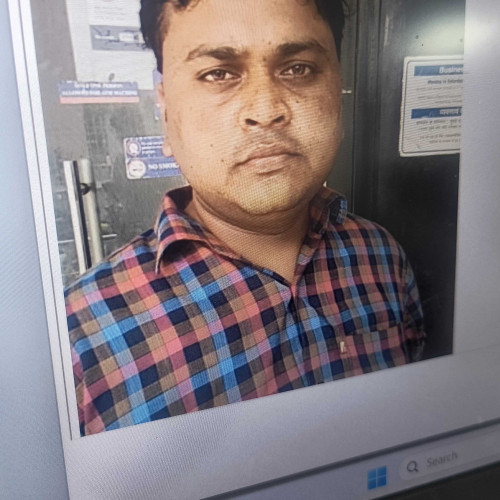 Free S. profile photo