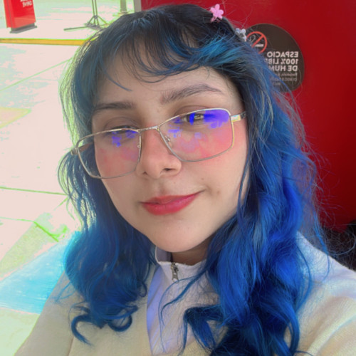 Joselyn  V. profile photo