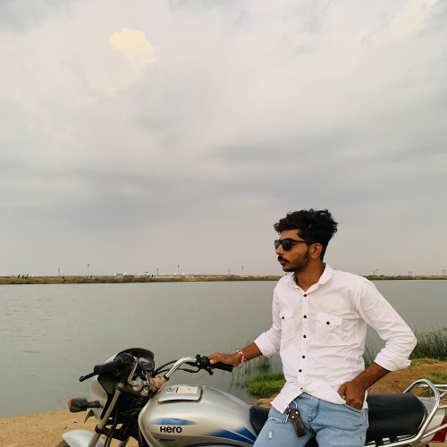vaghela d.