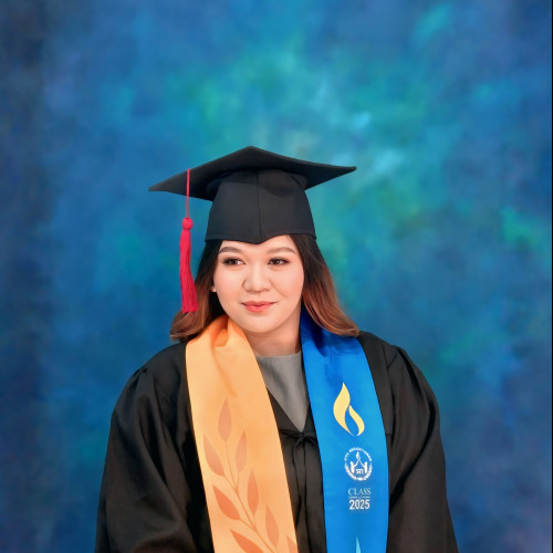 Diana C. profile photo