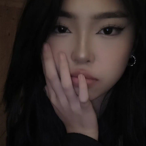 Nana I. profile photo