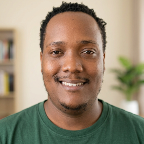 Ley L. profile photo