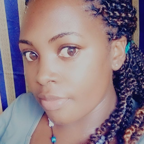 Habibah  N.