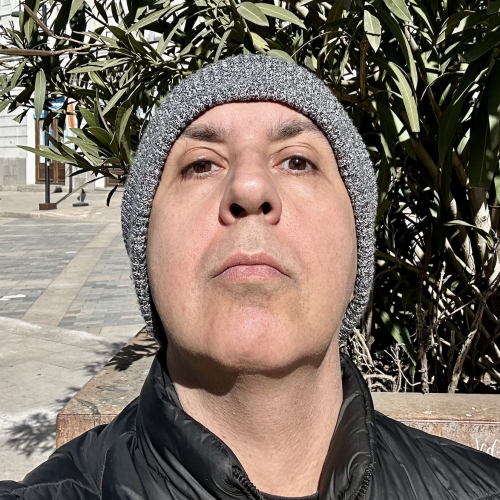 Edwin M. profile photo