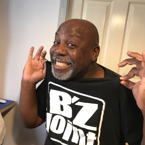 Bill H. profile photo