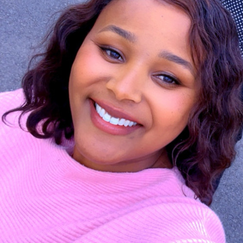Monica W. profile photo