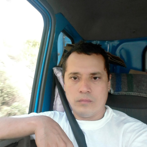 Douglas C. profile photo