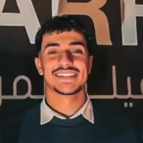 Miro o.