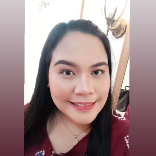 RUBY  M.