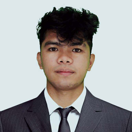 ryan N.