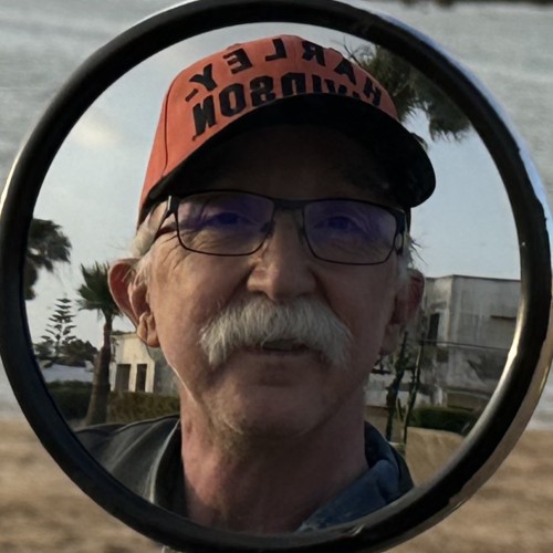 Ahmed  A. profile photo