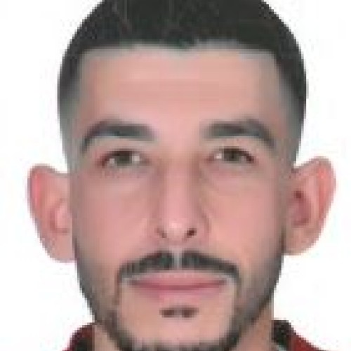 soufiyan b. profile photo