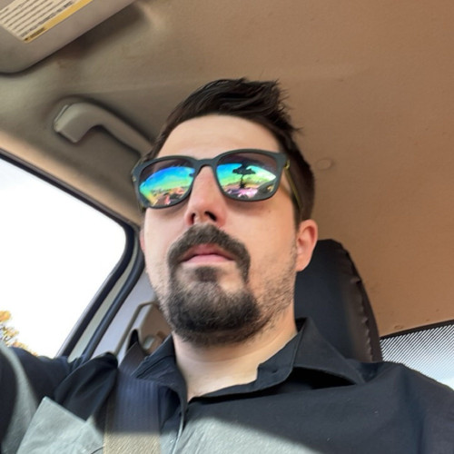 Nicholas L. profile photo