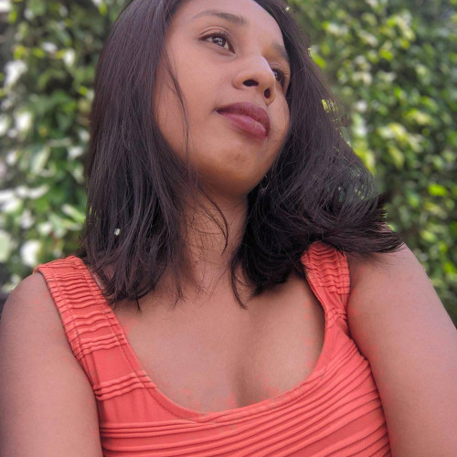 ruth A. profile photo