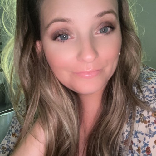 Sara P.
