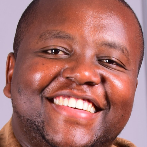 KELVIN G. profile photo