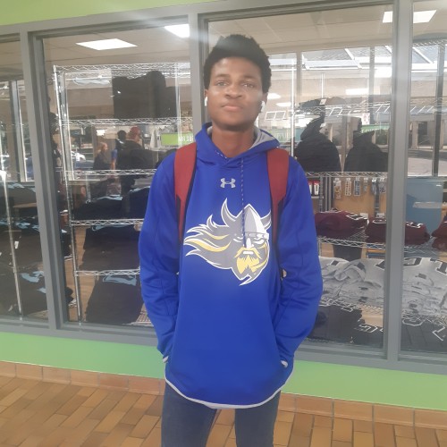 Elijah I. profile photo