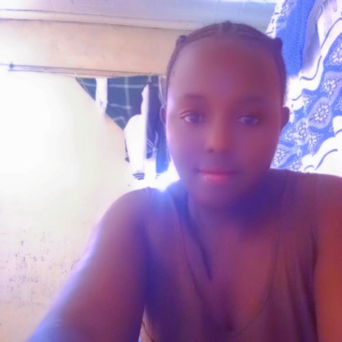 Chepz K. profile photo