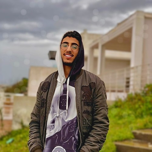 Didi M. profile photo