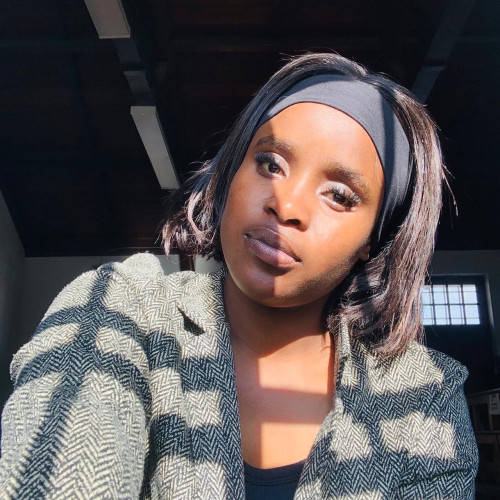 Lisakhanya D. profile photo
